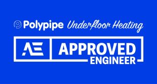 19296 PP UFH Approved Engineer Combination Logo Chosen 03 002