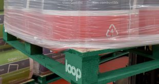 19623 150 2 Edited scaled e1740744826182