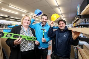 19a1e994 4a35 47fe 9851 65ace5bf4e88