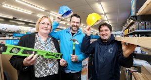 19a1e994 4a35 47fe 9851 65ace5bf4e88