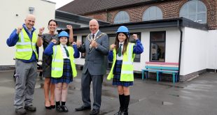 19f7af3f 3f5c 47e7 861d 92c2386c0849