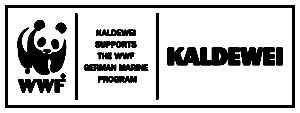 1 Kaldewei WWF Cooperation EN