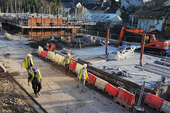 2 building site lr