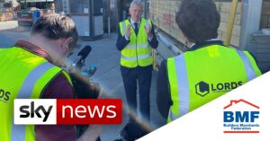 200846434 3859007210871893 6016861763249311033 n