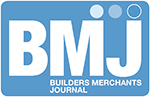 Builders Merchants Journal