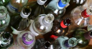 2018 3 DrugsandAlcoholImage