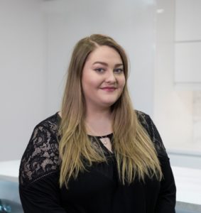 2018 Robyn Berry