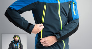 2018 Autumn Composite