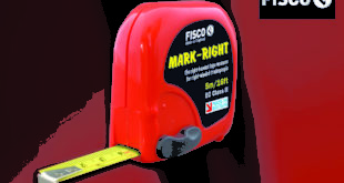 2018 MarkRight