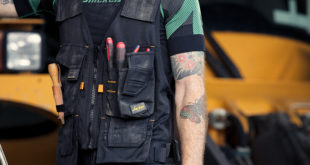 2018 Toolvest