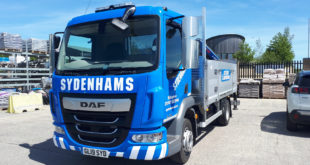 20190514 122845RRESIZED