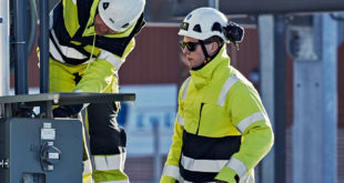 2019 ProtekworkGeneric1