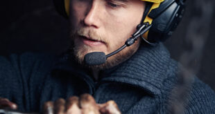 2019 SecureActiveHelmet