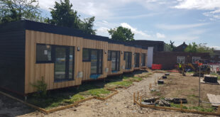 20200522 122601 low res