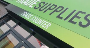 20201028 145126 resized