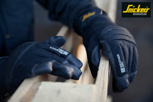 2020 Gloves