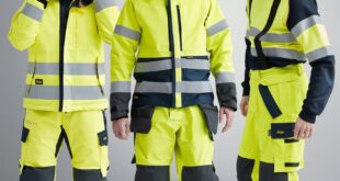 2020 ProtecWork Comp