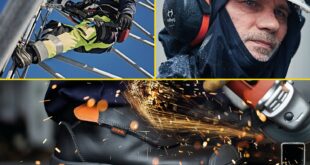 2021HG PPE Portfolio