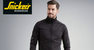 2021 Baselayers crop