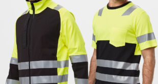 2021 HiVis
