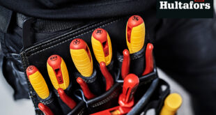 2021 VDE screwdrivers