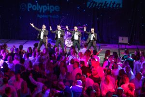 2022 10 22 NMBS 0776