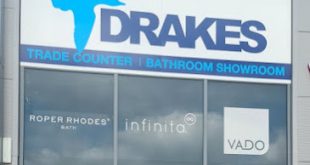 20220705 092705 copy