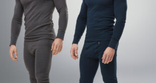 2022 Baselayers