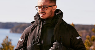 2022 Midlayers 002 Snickers Workwear