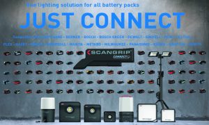 2023 CONNECT key visual 800x450 1