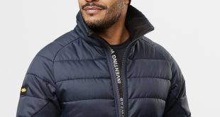 2023 Hybrid Jacket copy