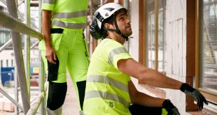 2023 Sorona Trousers