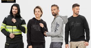2023 Spring Hoddies TO ADD