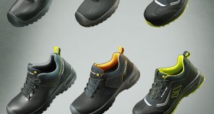 2024 SG Range