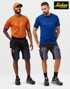2024 Summer Topwear