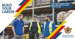 2025 Pressreleasegraphic