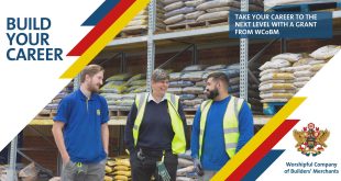 2025 Pressreleasegraphic