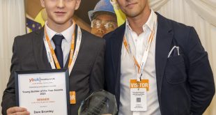 2025 YBUK Awards 8539