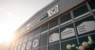 2025 07 02 renewables centre 5834