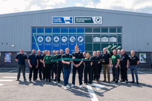 2025 07 02 renewables centre 6768