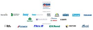 2026 BMJ Adverts SPONSORS FOR AWARDS FOR WEB 1