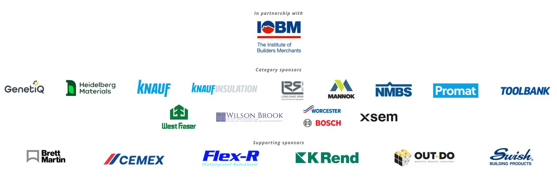 2026 BMJ Adverts SPONSORS FOR AWARDS FOR WEB 1