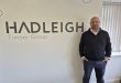 Hadleigh Timber Group appoints MD
