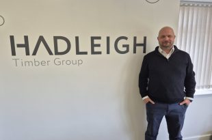 Hadleigh Timber Group