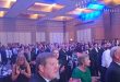 BMF celebrates achievements at awards dinner