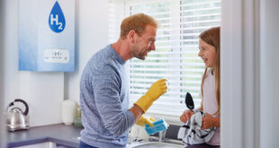 210802 Baxi Hydrogen Home 0335