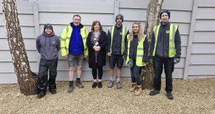 21932df9 c8c9 42b4 b9f2 4d449267a6dc