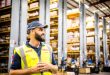 BSS promote head of distribution