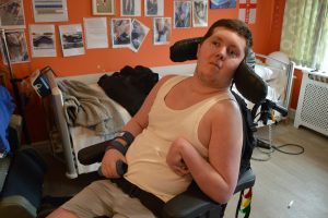 22bc40fd d5a4 4bc3 9ab0 72abc14d4911