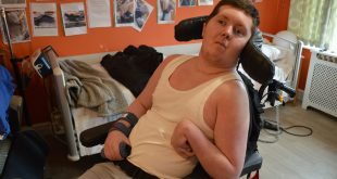 22bc40fd d5a4 4bc3 9ab0 72abc14d4911